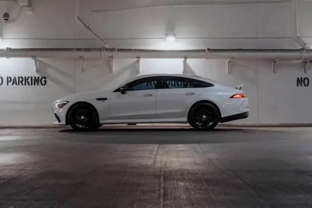 Casino Grand Fortune Android/iOS aplikacija